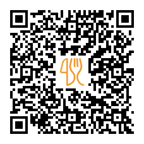 QR-code link naar het menu van The Curragh Irish Pub Bistro