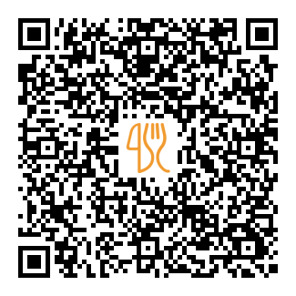 QR-code link naar het menu van Yoka Japanese Sushi Steak House At Breaux Bridge