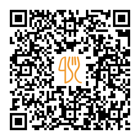 QR-code link naar het menu van CJ's Steakloft