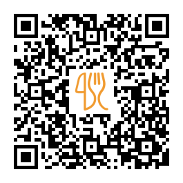 QR-code link naar het menu van L'osteria Queretaro