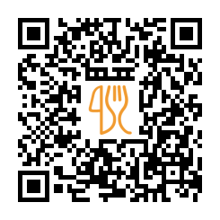 QR-code link naar het menu van স্পাইস গার্ডেন