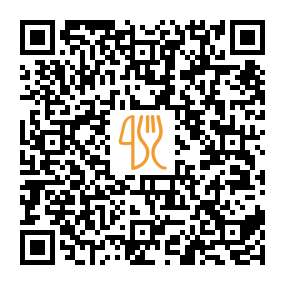 QR-code link naar het menu van Brick House Tavern Tap Austin