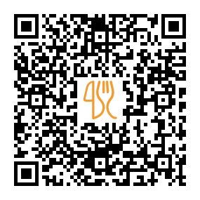 QR-code link naar het menu van Oriental Pearl