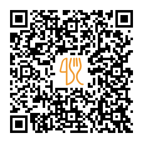 QR-code link naar het menu van Taste Of Thai