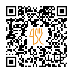 QR-code link naar het menu van Master Wok