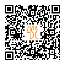 QR-code link naar het menu van Μπυραρία Αββαείο