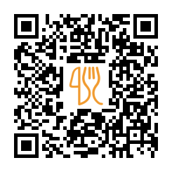 QR-code link naar het menu van পাক মুসলিম হোটেল