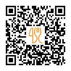 QR-code link naar het menu van The Four Elms