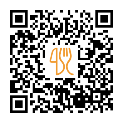 QR-code link naar het menu van China 1