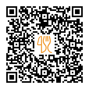 QR-code link naar het menu van The Bistro At Villa Verona Vineyard