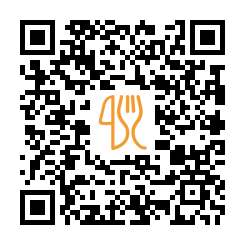 QR-code link naar het menu van L' .clay