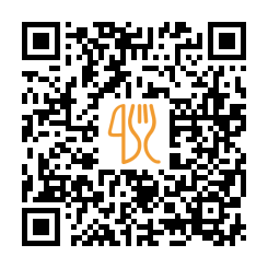 QR-code link naar het menu van Zoup!