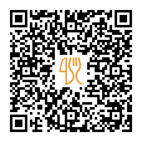 QR-code link naar het menu van Carlo’s Grill Bbq