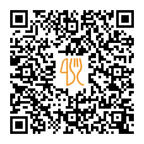 QR-code link naar het menu van Bio&co Le Comptoir Vallauris