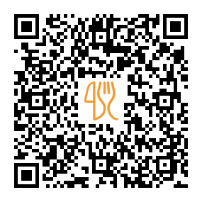 QR-code link naar het menu van Mom On The Go Food Truck And