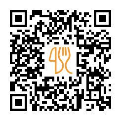 QR-code link naar het menu van Sushi 51