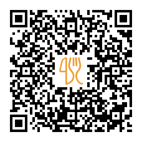 QR-code link naar het menu van Joy Teriyaki Mill Creek