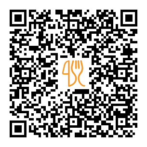 QR-code link naar het menu van Agriturismo La Torre Di Bellossi Domenica