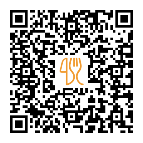 QR-code link naar het menu van Hoang Long Vietnamese Cuisine