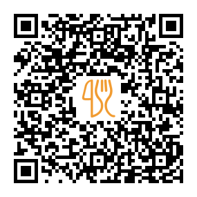 QR-code link naar het menu van King's Wok Chinese