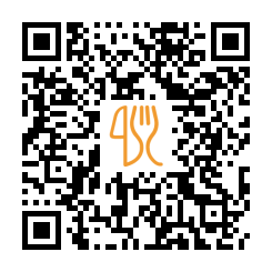 QR-code link naar het menu van Godis 4u