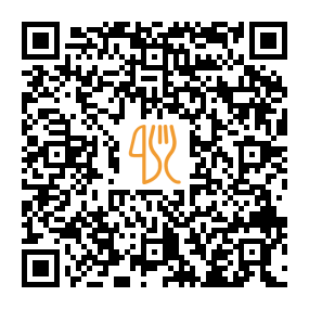 QR-code link naar het menu van Fu Jou Chinese Gourmet