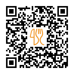 QR-code link naar het menu van Spun! Gelato