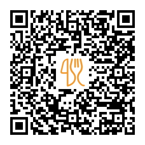 QR-code link naar het menu van Sun Ishi Asian Cuisine