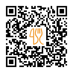 QR-code link naar het menu van Rj Pinoy Yum