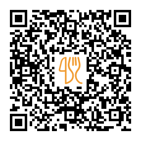 QR-code link naar het menu van Chang Jiang Chinese Buffet