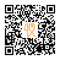 QR-code link naar het menu van B J's Cafe