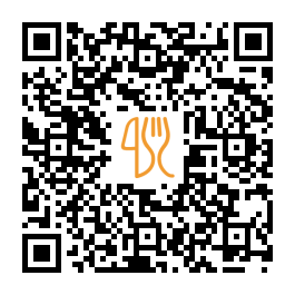 QR-code link naar het menu van You Are Invited