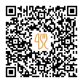 QR-code link naar het menu van Ally Pally • Cocktailbar Beerhouse