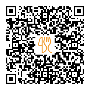 QR-code link naar het menu van Shu Vegetarian Shū Fāng Zhāi Jurong West