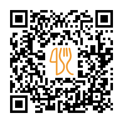 QR-code link naar het menu van Jaydee