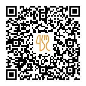 QR-code link naar het menu van Min's Dumpling House