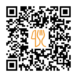 QR-code link naar het menu van Jeff's