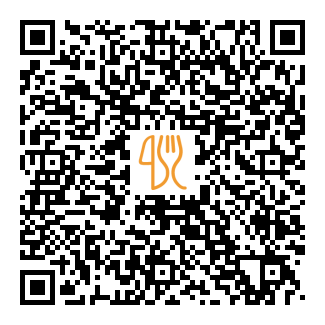 QR-code link naar het menu van Federalist Public House (dine-in, Takeout Or Curbside Pick U