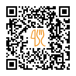 QR-code link naar het menu van Kung Fu Tea