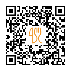 QR-code link naar het menu van Sù Yī Rì Sù Yī Rì