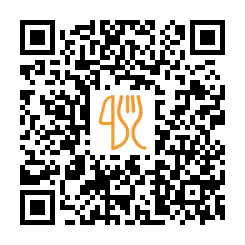 QR-code link naar het menu van China Wok