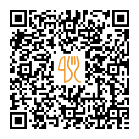 QR-code link naar het menu van Tinis Bistro Inh. Brauer Christina