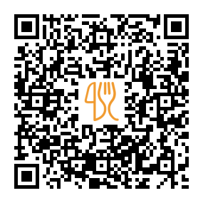 QR-code link naar het menu van Anelo Grill