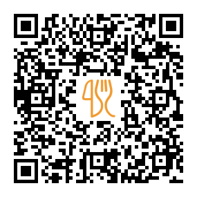 QR-code link naar het menu van West Texas Pit Masters