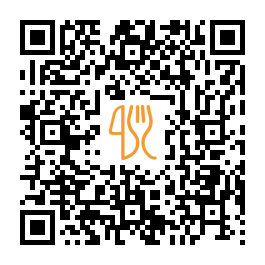 QR-code link naar het menu van House Of Thai Cuisine