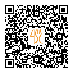 QR-code link naar het menu van Brewlounge_colombo