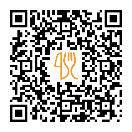 QR-code link naar het menu van Jp's Grill