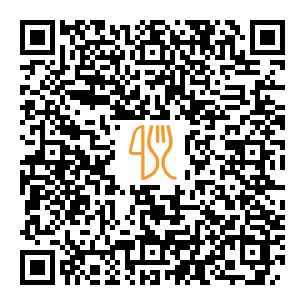 QR-code link naar het menu van Mrs Luu's Vietnamese Canteen (bowen Hills)