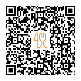 QR-code link naar het menu van Harbin Cool Taste Ice Cream Rolls