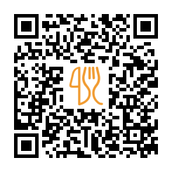 QR-code link naar het menu van Wok Go